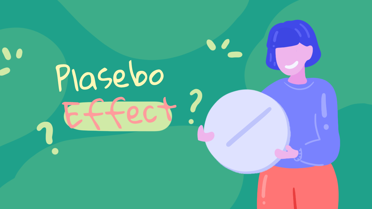 What is the Placebo Effect? Is It Possible to Heal By Believing?