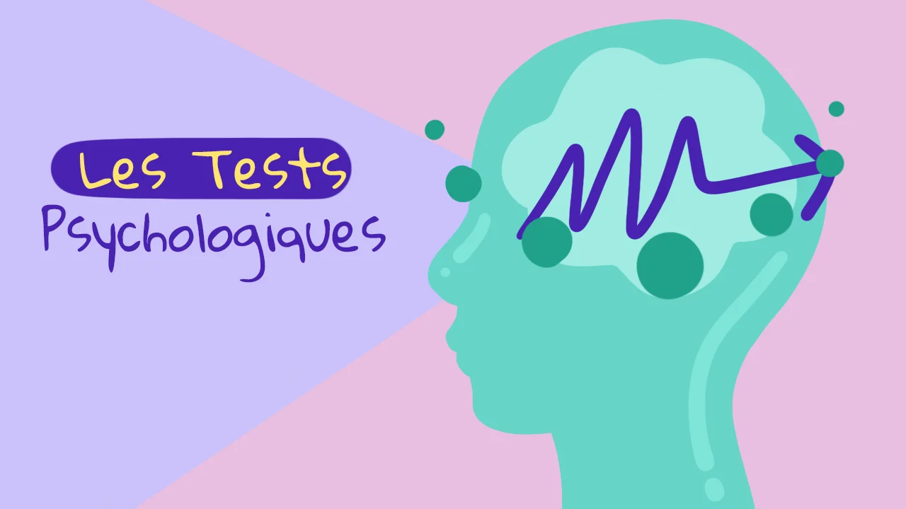 Évaluation et analyse en psychologie: les tests psychologiques